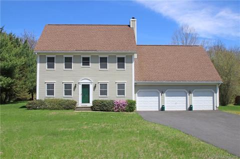 177 Walnut Tree Hill Rd, Newtown, CT 06482 photo 1