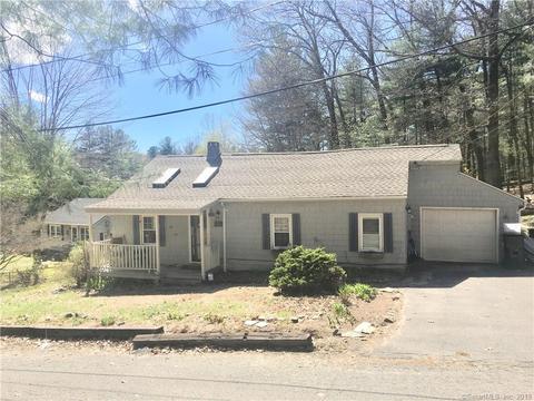 243 Colony Rd, Suffield, CT 06093 photo 1