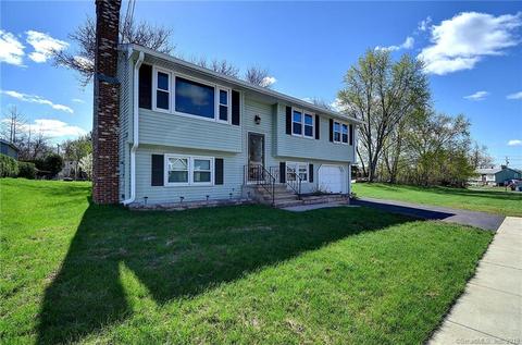 40 Skinner Rd, Berlin, CT 06037 photo 1