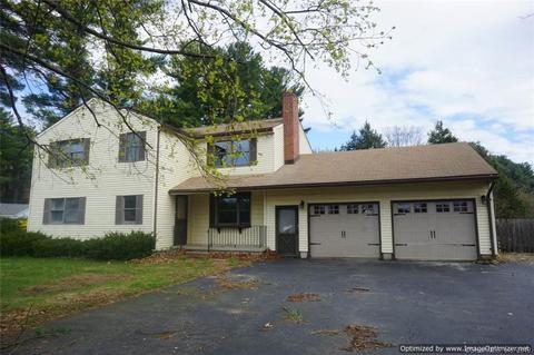656 Rainbow Rd, Windsor, CT 06095 photo 1