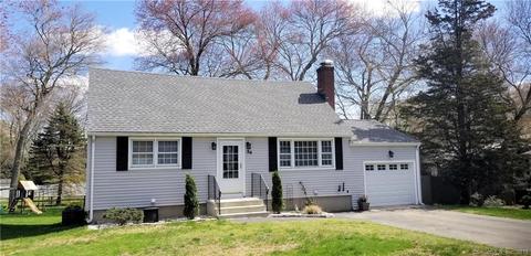 34 Cedar Rd, Clinton, CT 06413 photo 1