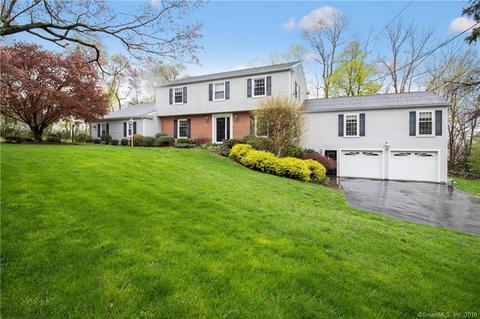 18 Broadview Rd, Brookfield, CT 06804 photo 1