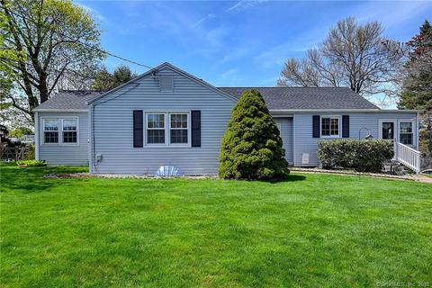 719 Maple St, Wethersfield, CT 06109 photo 1