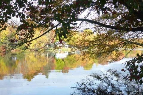 22 Bellamy Ln, Bethlehem, CT 06751 photo 1