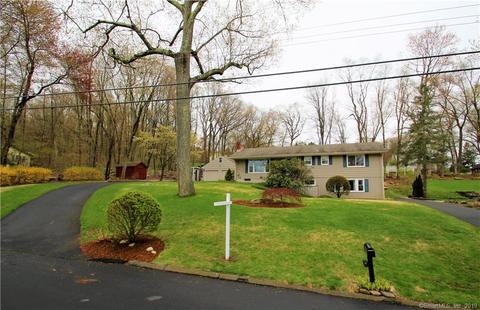 96 Echo Dr, Vernon, CT 06066 photo 1
