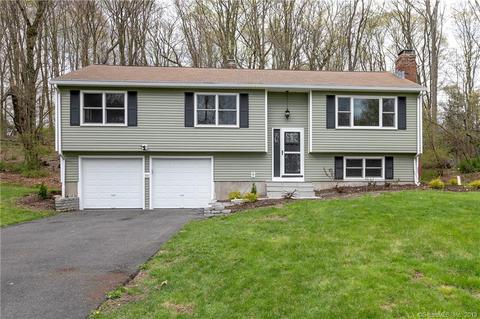 2 Joan Dr, Monroe, CT 06468 photo 1