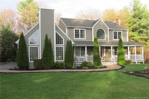 130 Babbling Brook Rd, Torrington, CT 06790 photo 1