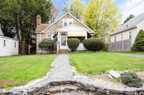82 Wells Rd, Wethersfield, CT 06109 photo 1