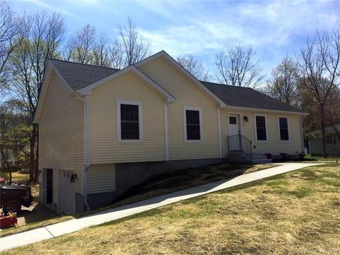 22 Walas Rd, Moosup, CT 06354 photo 1