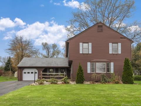 171 Collier Rd, Wethersfield, CT 06109 photo 1