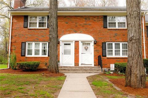 11 Brandywine Ln, Suffield, CT 06078 photo 1