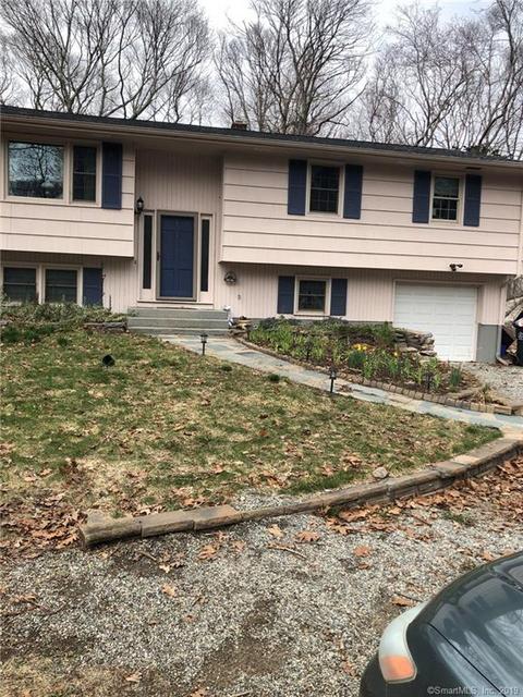 24 Christy Hill Rd, Gales Ferry, CT 06335 photo 1