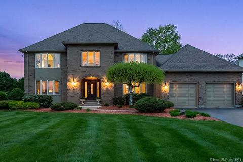 591 Ridge Rd, Wethersfield, CT 06109 photo 1