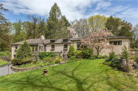 32 Edmonds Rd, Sherman, CT 06784 photo 1