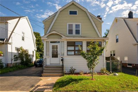 175 Circular Ave, Hamden, CT 06514 photo 1