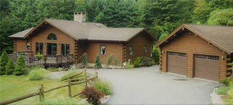 21 Great Hill Rd, Guilford, CT 06437 photo 1
