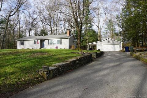 18 Horn Rd, Windham, CT 06280 photo 1