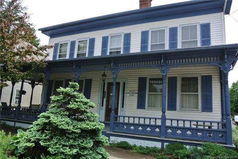 100 E Main St, Clinton, CT 06413 photo 1