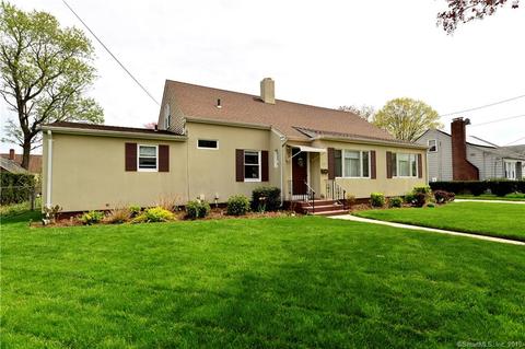 27 Elmer Ave, Hamden, CT 06514 photo 1