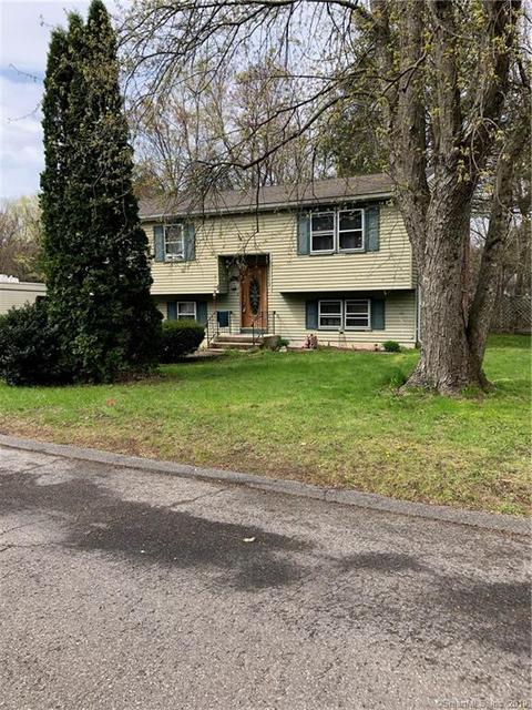 100 Limestone Dr, Torrington, CT 06790 photo 1