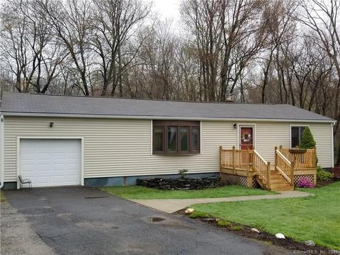 2 Richard Ln, Prospect, CT 06712 photo 1