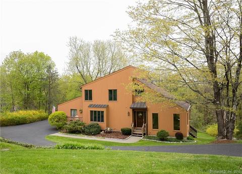 15 Apache Dr, Brookfield, CT 06804 photo 1