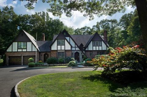 22 Mountainview Dr, Redding, CT 06896 photo 1