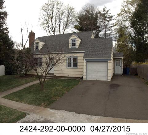 12 White Dr, Hamden, CT 06514 photo 1