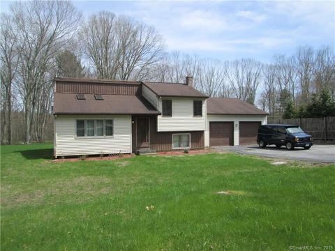 144 S Brook Rd, Hampton, CT 06247 photo 1