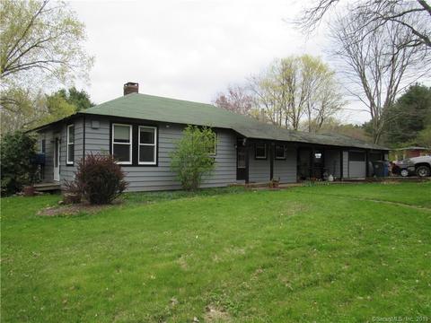 38 Lynch Rd, Chaplin, CT 06235 photo 1