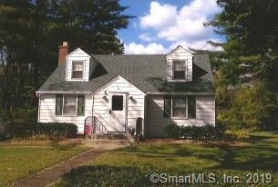71 Kent Cornwall Rd, Kent, CT 06757 photo 1