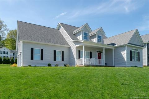 7 Mcgee Ln, Berlin, CT 06037 photo 1