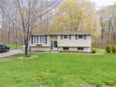 83 Meeting House Ln, Ledyard, CT 06339 photo 1
