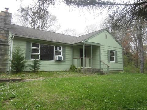 27 River Rd, Preston, CT 06365 photo 1