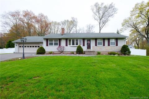 2 Gem Dr, Ellington, CT 06029 photo 1