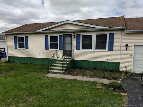 7 Bloom Dr, Plainfield, CT 06374 photo 1