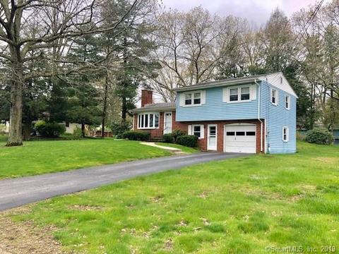 11 Pine St, Plainfield, CT 06374 photo 1