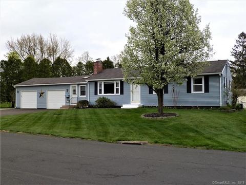 3 Windham Rd, Enfield, CT 06082 photo 1
