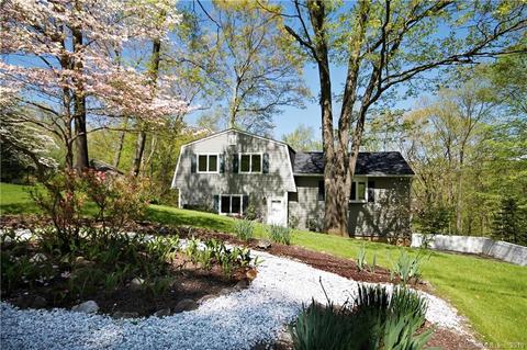17 Stage Rd, Brookfield, CT 06804 photo 1