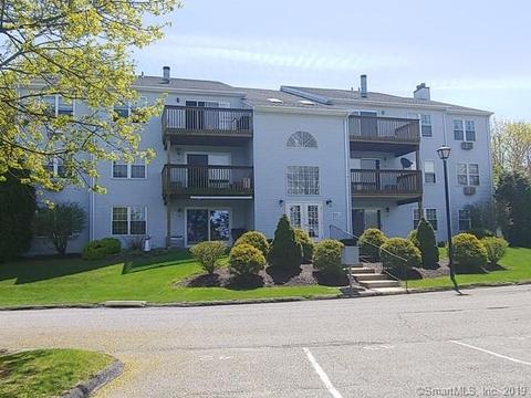 39 Rockledge Loop, Torrington, CT 06790 photo 1