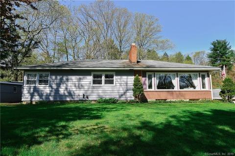 70 Four Story Ln Torrington Ct 37 Photos Mls 170191878 Movoto