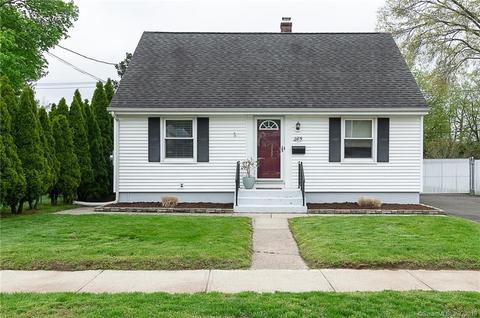285 Franklin Rd, Hamden, CT 06517 photo 1