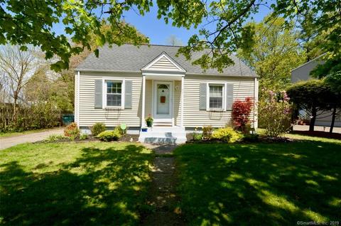 57 Welch Rd, Hamden, CT 06514 photo 1