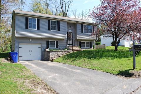 29 Concord Rd, Torrington, CT 06790 photo 1