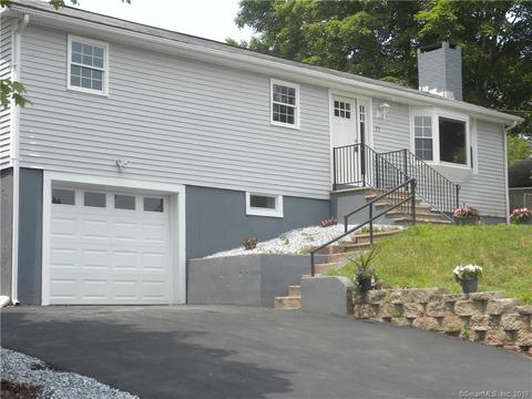77 Avery Ave, Meriden, CT 06450 photo 1