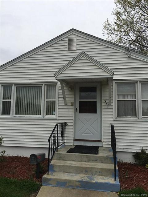 331 Morse St, Hamden, CT 06517 photo 1