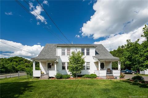 11 Windsorville Rd, East Windsor, CT 06016 photo 1