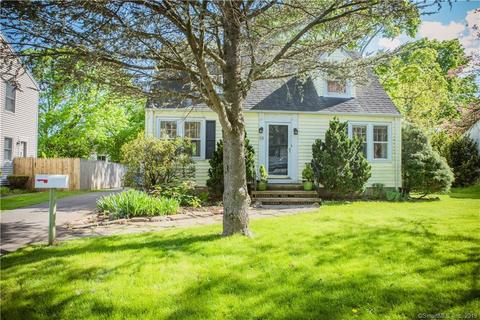 19 Washington Rd, Hamden, CT 06518 photo 1