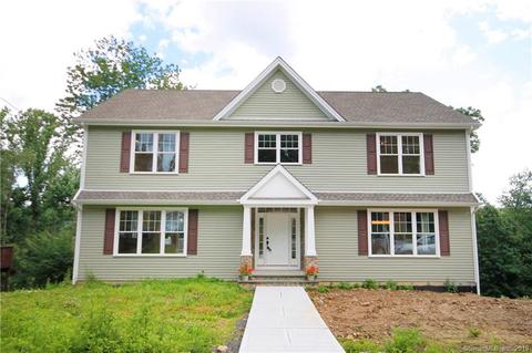45 Clearview Dr, Brookfield, CT 06804 photo 1