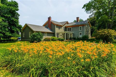 532 Pond Meadow Rd, Westbrook, CT 06498 photo 1